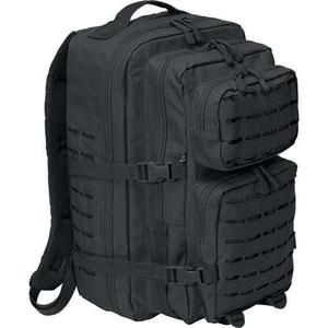 8024-2-rucksack-brandit-us-cooper-lasercut-schwarz-tu
