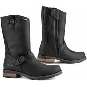 805-black-motorradstiefel-falco-brave-2-schwarz