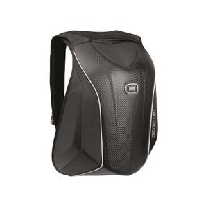 8001669001-motorrad-rucksack-ogio-no-drag-mach-s-stealth-ladies-schwarz-tu