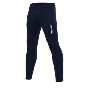 814907-jogginghose-macron-nepri-dunkelblau