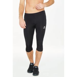 8290702-torso-fur-kinder-erima-performance-schwarz