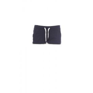 product/8/4/840-08015_0.jpg