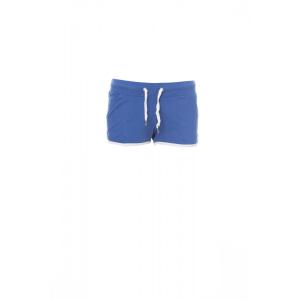 000160-0015-09005-bermuda-shorts-fur-damen-payper-combat-konigsblau-weiss