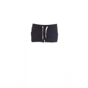 000160-0015-14003-bermuda-shorts-fur-damen-payper-combat-schwarz-weiss