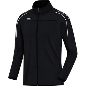 product/8/4/8450-e-08.jpg