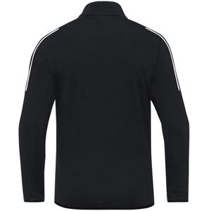 product/8/4/8450-e-08_1.jpg