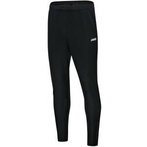 product/8/4/8450_08.jpg