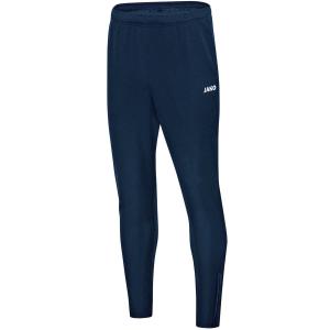 8450-e-42-kinderhose-jako-d-entrainement-classico-mitternachtsblau