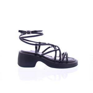 84938-k-01-keil-sandalen-f-r-damen-bronx-vita-sandal-schwarz