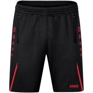 product/8/5/8521_812.jpg