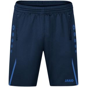 8521-h-903-shorts-jako-d-entrainement-challenge-marineblau-royalblau