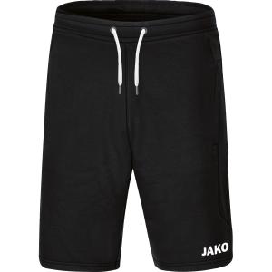 8565-u-08-shorts-jako-base-schwarz