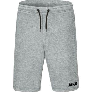 8565-u-41-shorts-jako-base-grau