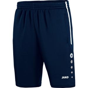 8595-u-09-shorts-jako-d-entrainement-active-marineblau-weiss