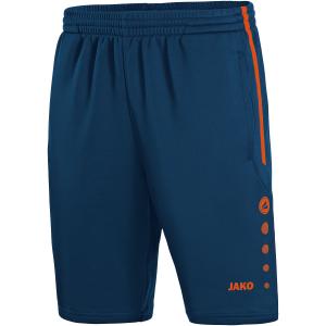 8595-u-18-shorts-jako-d-entrainement-active-marineblau-fluoreszierend-rot