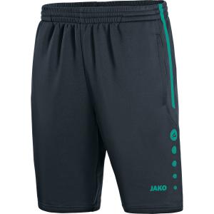 8595-u-24-shorts-jako-d-entrainement-active-anthrazit-turkisgrau