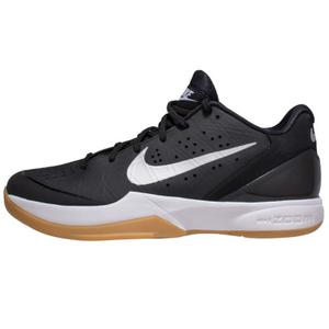 881485-001-schuhe-nike-air-zoom-hyperattack-noir-schwarz