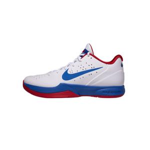 881485-146-schuhe-nike-air-zoom-hyperattack-blanc-bleu-royal-rouge-blau