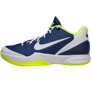 881485-417-schuhe-nike-air-zoom-hyperattack-bleu-nuit-blanc-jaune-fluo-blau