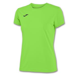 900248-020-trikot-damen-joma-combi-neongrun