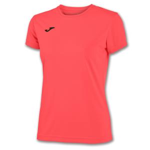 900248-040-trikot-damen-joma-combi-sturzkoralle