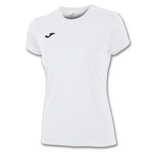 900248-200-trikot-damen-joma-combi-weiss