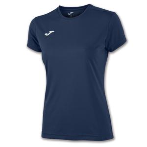 900248-3-trikot-damen-joma-combi-marine