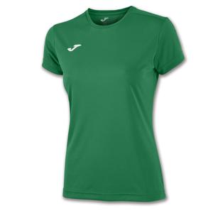 900248-450-trikot-damen-joma-combi-grun