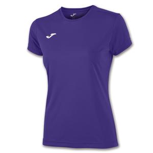 900248-550-trikot-damen-joma-combi-violett