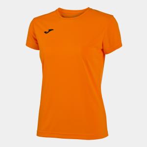 900248-880-damen-trikot-joma-combi-orange
