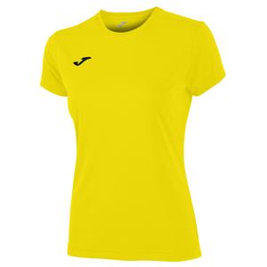 900248-900-trikot-damen-joma-combi-gelb