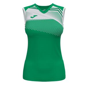 901126-452-tanktop-fur-frauen-joma-supernova-ii-grun-weiss
