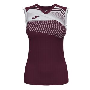 901126-672-armelloses-trikot-damen-joma-supernova-ii-burgunderrot-weiss