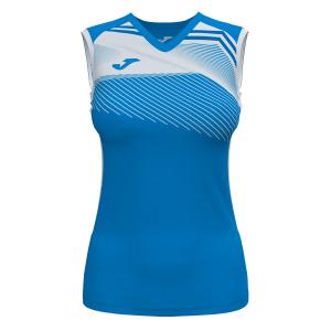 901126-702-armelloses-trikot-frau-joma-supernova-ii-konigsblau-weiss