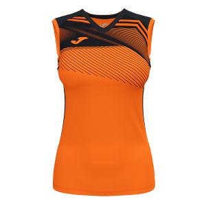 901126-881-armelloses-trikot-damen-joma-supernova-ii-orange-schwarz