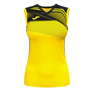 901126-901-tanktop-fur-frauen-joma-supernova-ii-gelb-schwarz