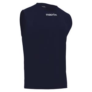 904107-tanktop-macron-java-dunkelblau
