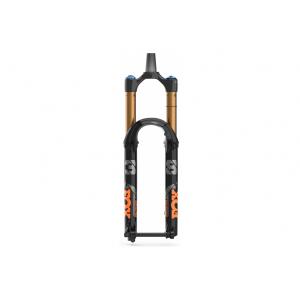 910-21-033-gabel-fox-factory-38-float-e-tuned-27-5-factory-170-grip-2-hi-low-comp-reb-15qrx110-boost-2022-schwarz-gold-44-mm