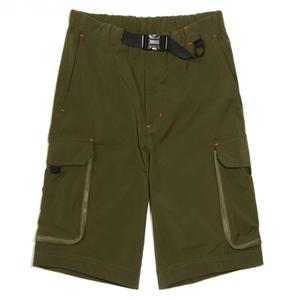 ss21m032-mo55-shorts-holubar-vega-khakigrun