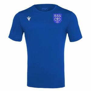 918703-t-shirt-macron-boost-hero-x5-konigsblau