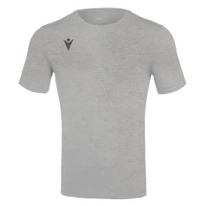 918719-t-shirt-macron-boost-hero-x5-grau
