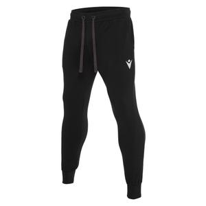 922209-jogginghose-macron-harp-schwarz