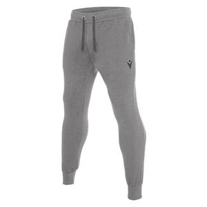 922219-jogginghose-macron-harp-grau