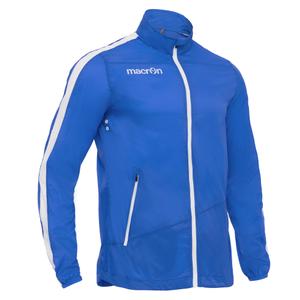 935403-windjacke-macron-montreal-konigsblau