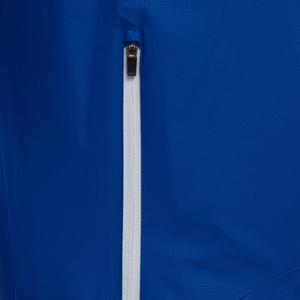 product/9/3/936203_04.jpg