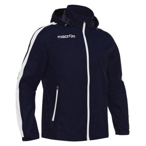 936207-regenjacke-macron-surat-dunkelblau