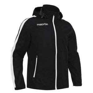 936209-regenjacke-macron-surat-schwarz