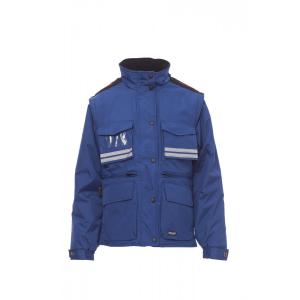 000211-0051-09000-damenjacke-payper-tornado-konigsblau