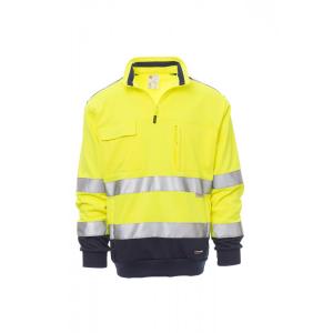 000345-0018-01014-pullover-payper-vision-gelb-marineblau