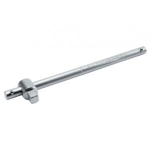 9562023001-modulteile-steckschlusseleinsatze-und-knarren-1-2-mob-x23-silber-385x165-mm